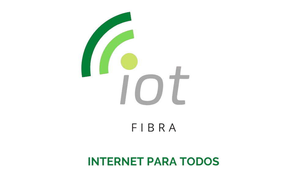 IoT Fibra